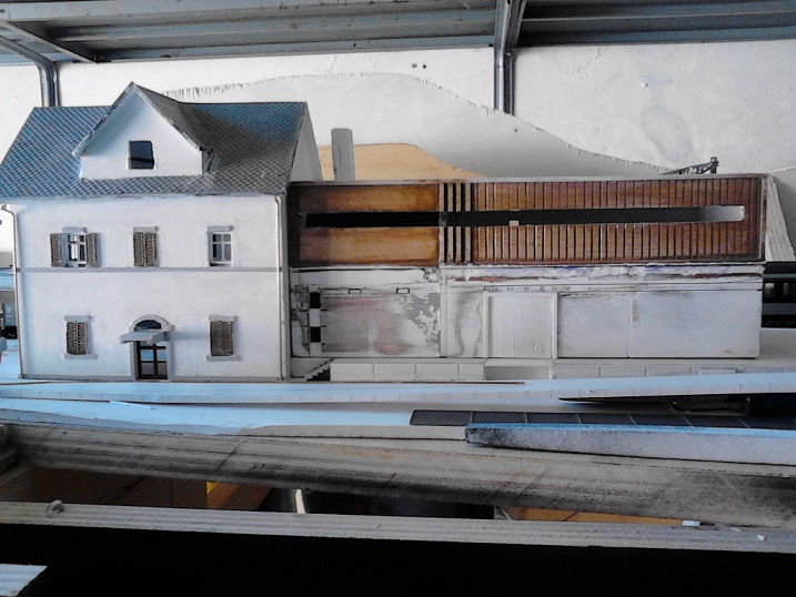 ultime ottobre 003.jpg