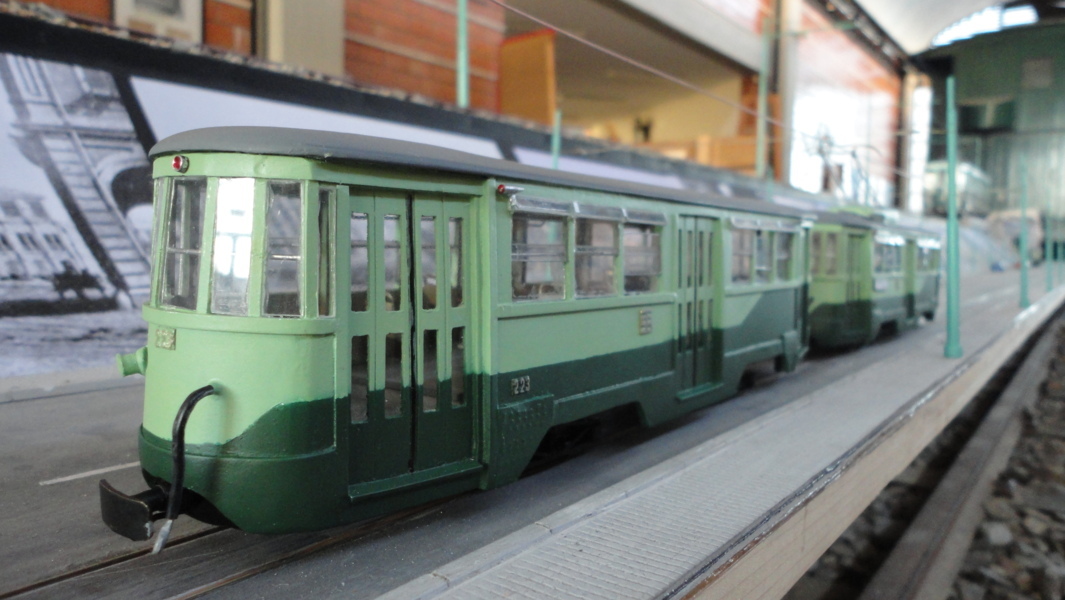 301 223 (FILEminimizer).JPG