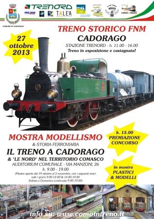 Volantino 27 Ott CADORAGO web.jpg