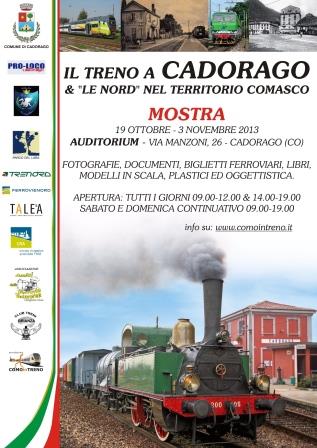 Manifesto CADORAGO ridotto web.jpg