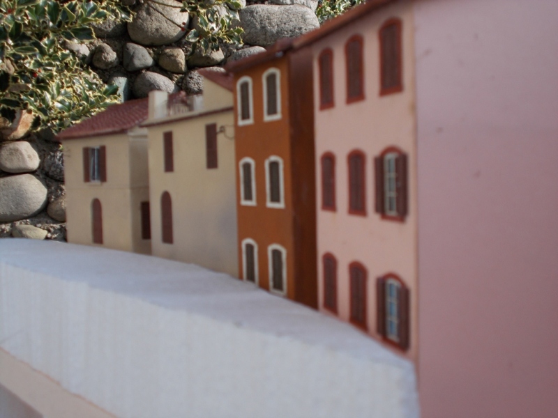 Immagine 004.jpg