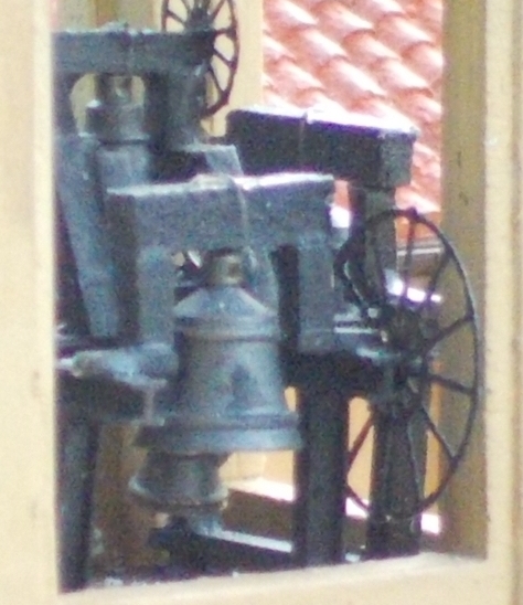 Immagine 012.jpg