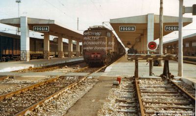 E.428-016-Foggia settembre 1982.archivioefotoWalterBonmartiniforum2GeditriceTT..jpg