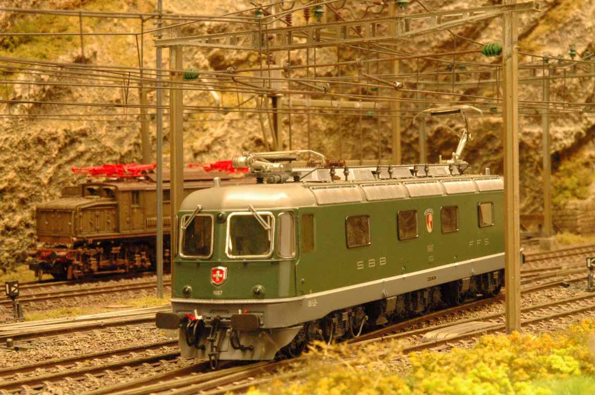 SBB Re 6-6.jpg