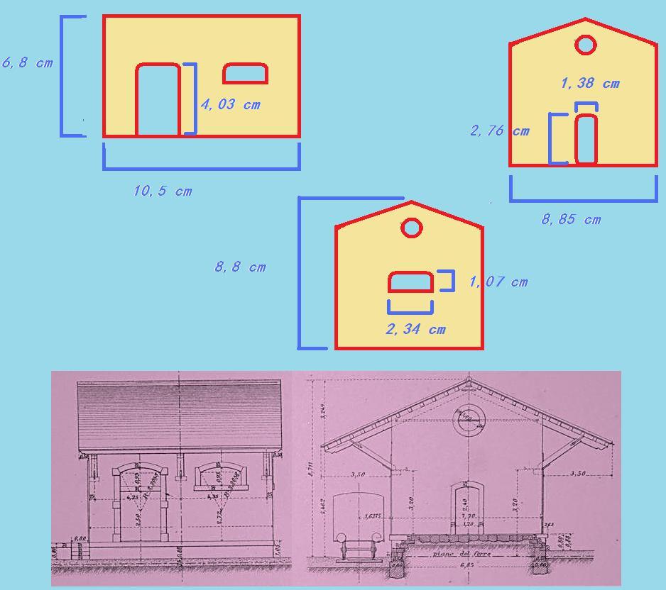 misure magazzino merci fs.jpg