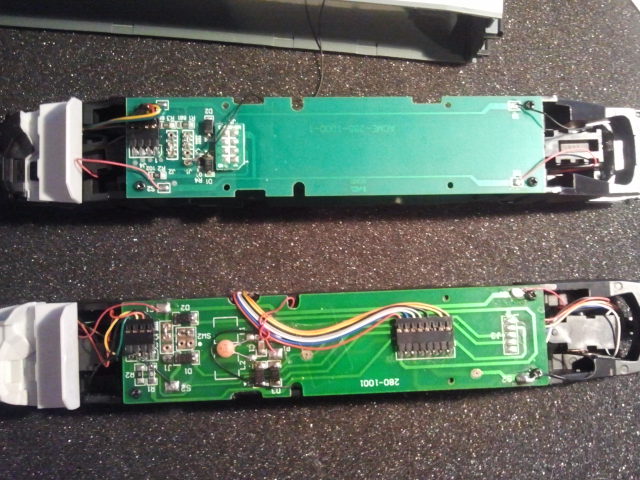 2013-10-30 14.39.28.jpg