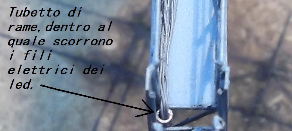 DSCF4288.JPG