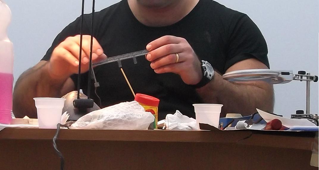 DSCF4304.JPG