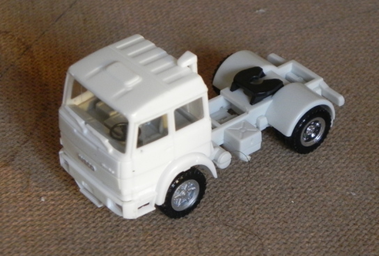 iveco190.JPG