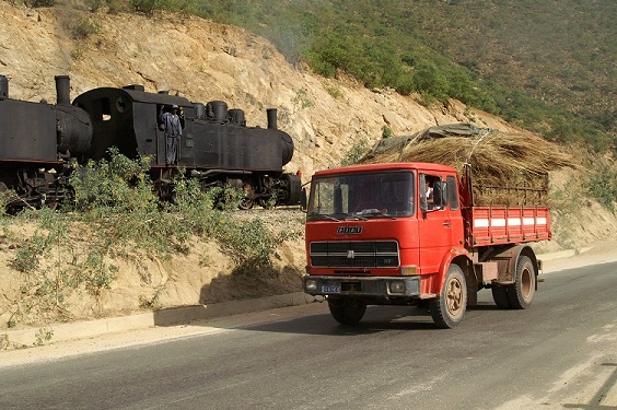 PICT1990.JPG