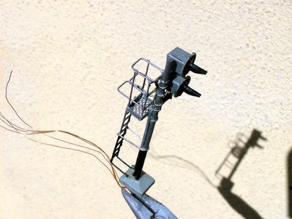 segnale 2 vele ++.JPG