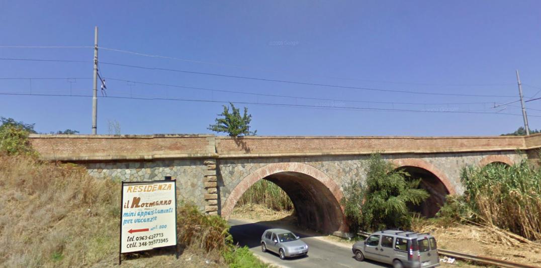 Immagine.jpg