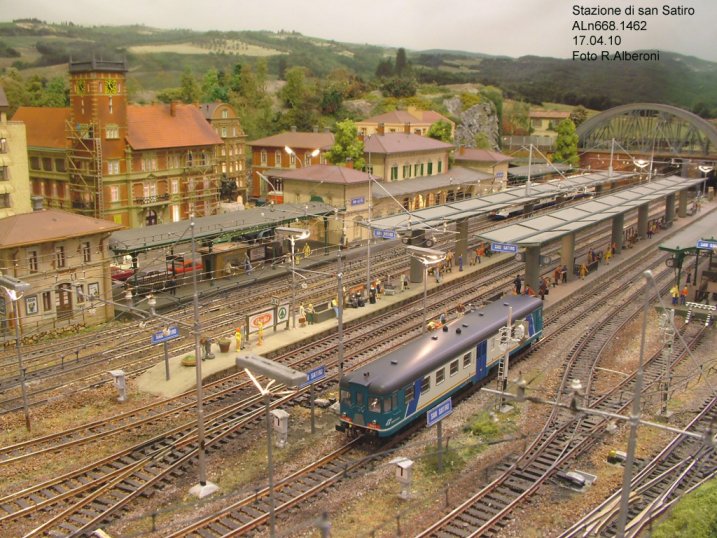 Gracampar_Modellismo_-_San_Satiro_-_ALn668_1462_%28101%29.jpg