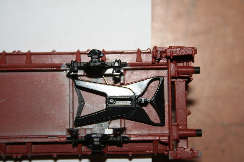 gancio assemblato.jpg