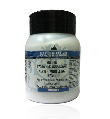volume-pasta-per-modellare-comprare-online-gesso-acrilico-comprare-online_1.jpg