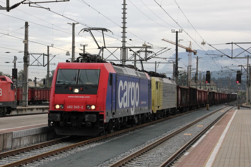 sbb rtc.jpg