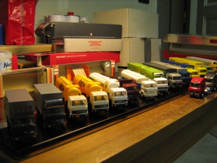 190-turbo1.JPG