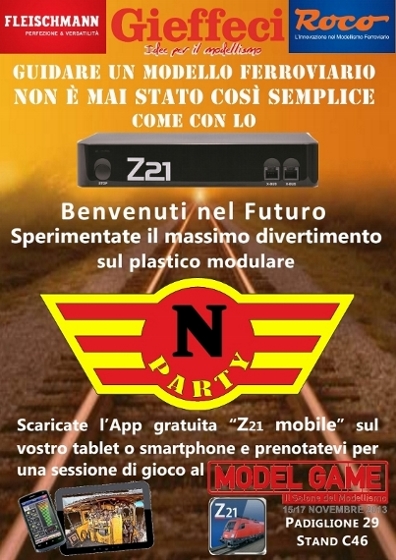 z21modelgame - Copia (566x800) (2) (403x570) (396x560).jpg