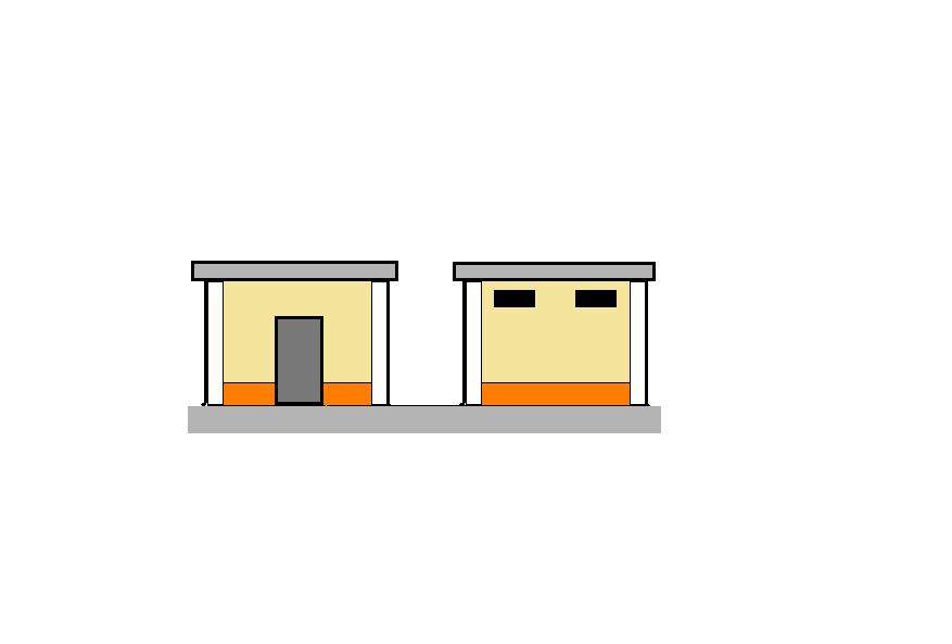 wc lory.jpg