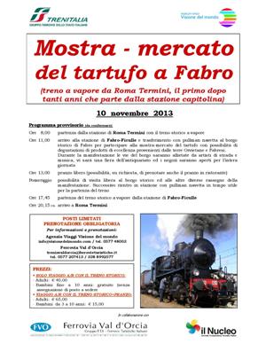 VAP._ROMA_FABRO_13.jpg
