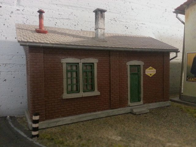 Servizio Kerosagip.jpg