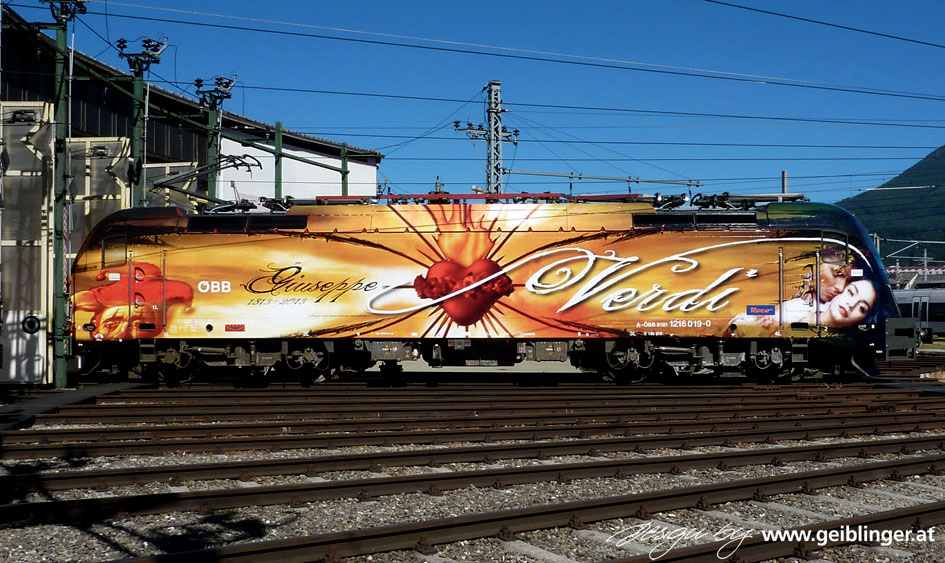 gudrun_geiblinger_verdi_taurus_1216019_.jpg