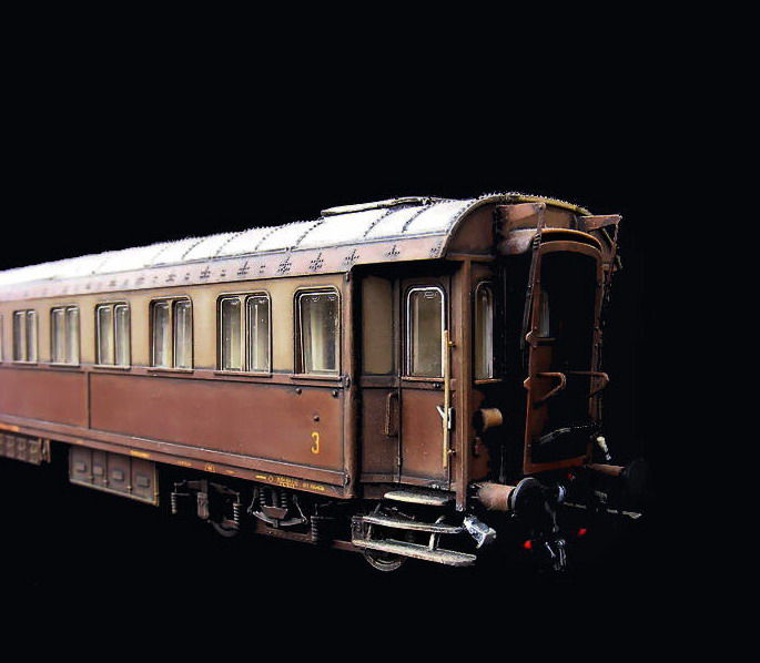 Carrozza acme 3.jpg