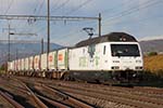 BLS-RC_ 465-015_0131108-D.jpg