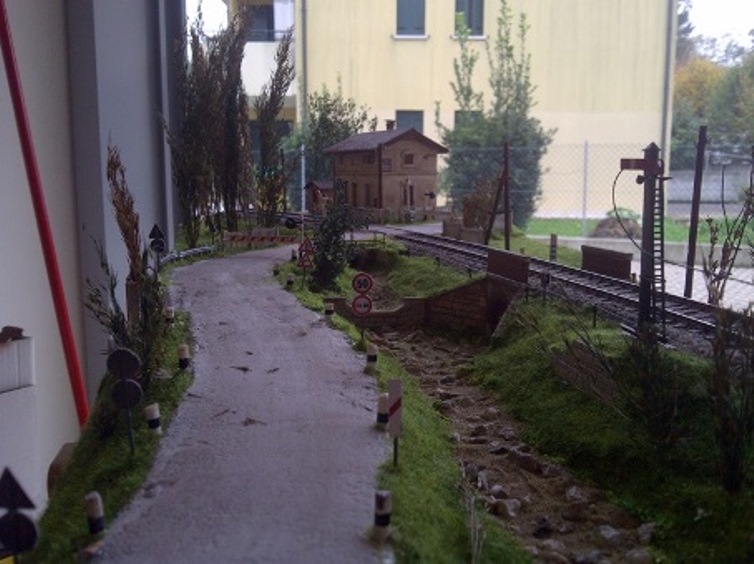 IMG-20131102-00411.jpg