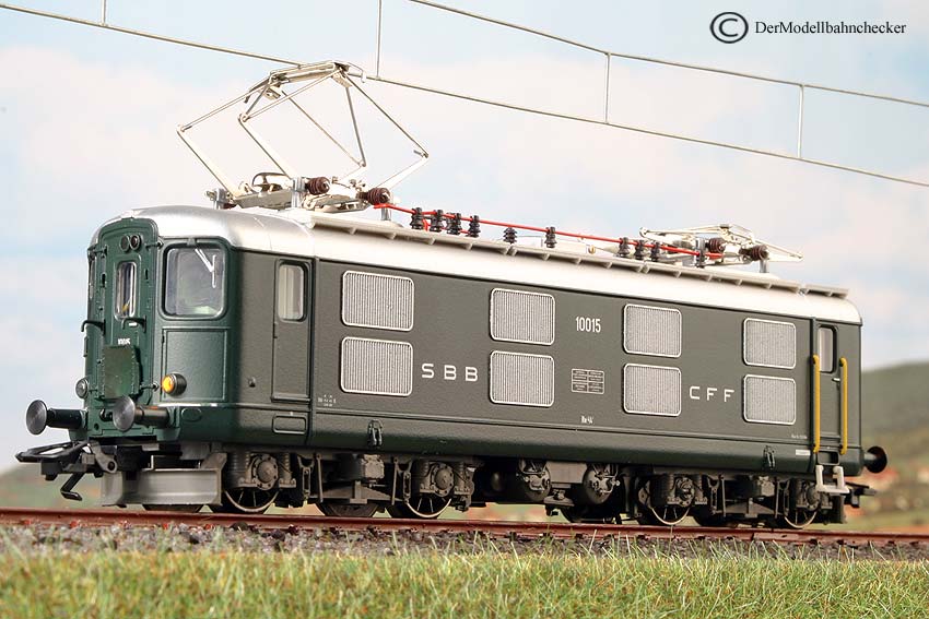 m39420-2.jpg
