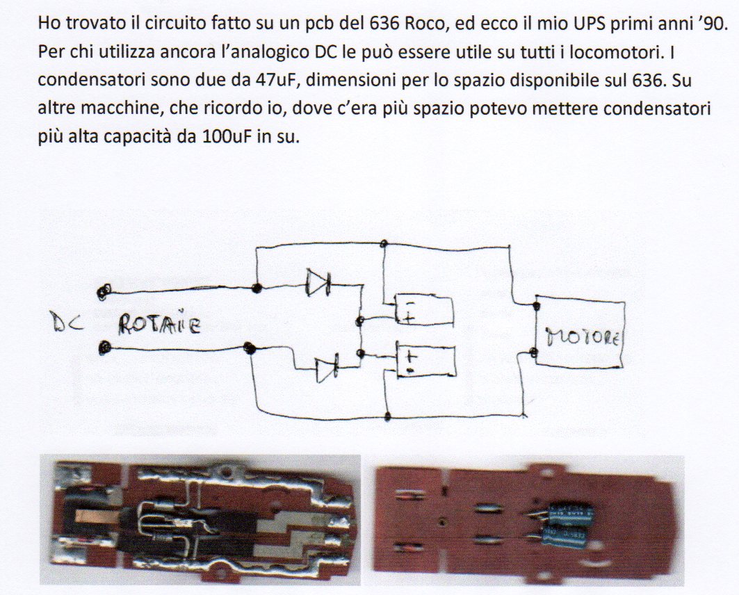 UPS004.jpg