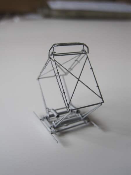 ENTEC-mfo-modellfoton-22-juli-024.jpg