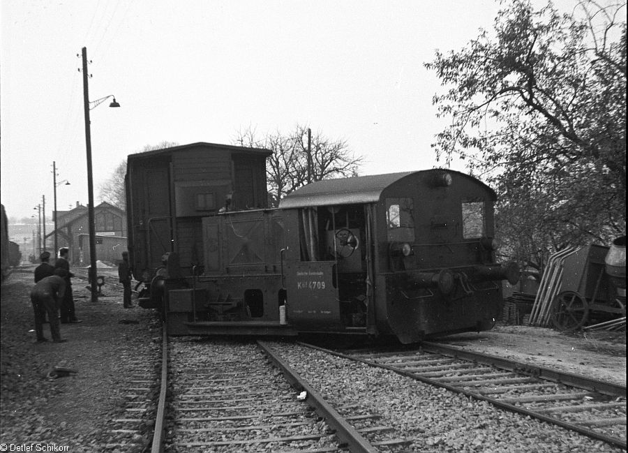 Kof 4709-Schwaikheim-1964-11-10.jpg