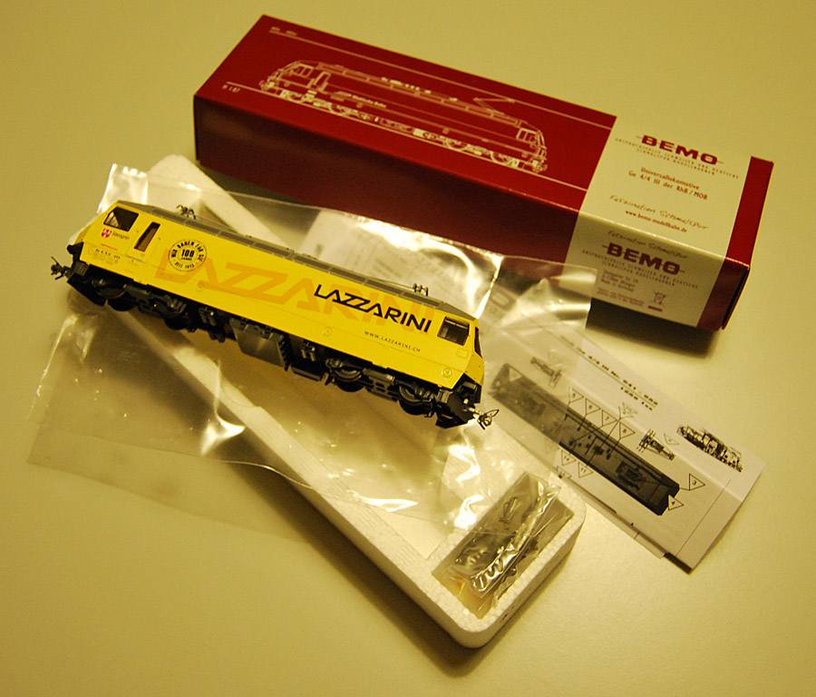 Ge 644 Gelb.jpg