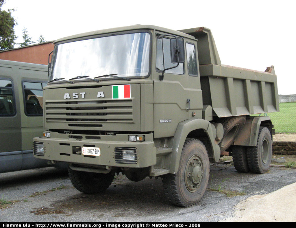 tramat_festa_2008_035.jpg