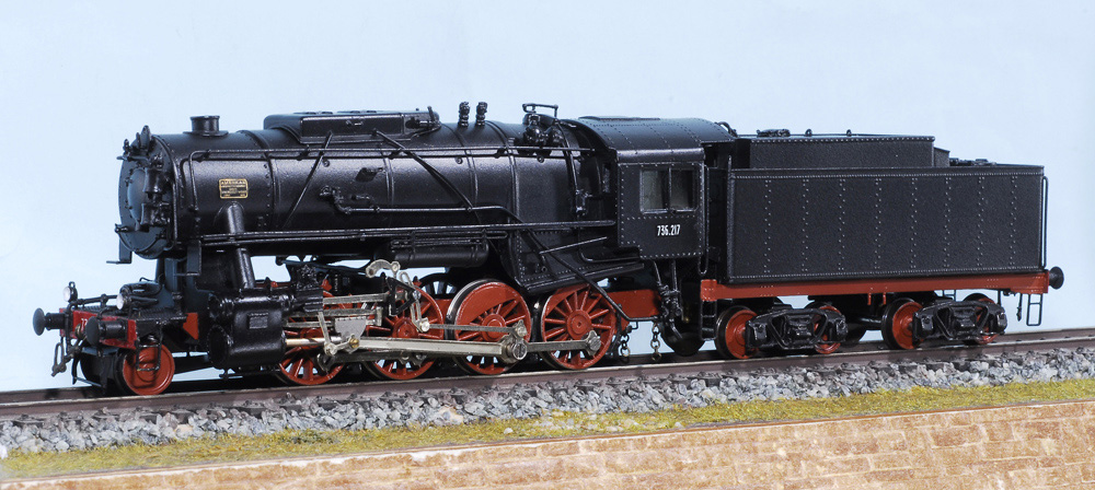 Gr 736-217ok1.jpg