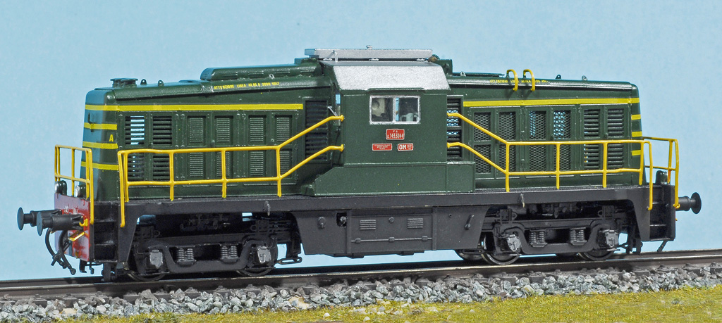 D143ok1.jpg