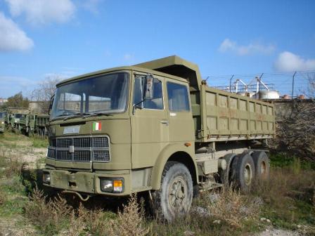fiat300e.i..jpg