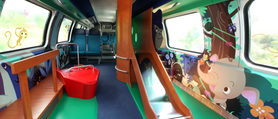 SBB kinderwagen Doppelstock interno.jpg