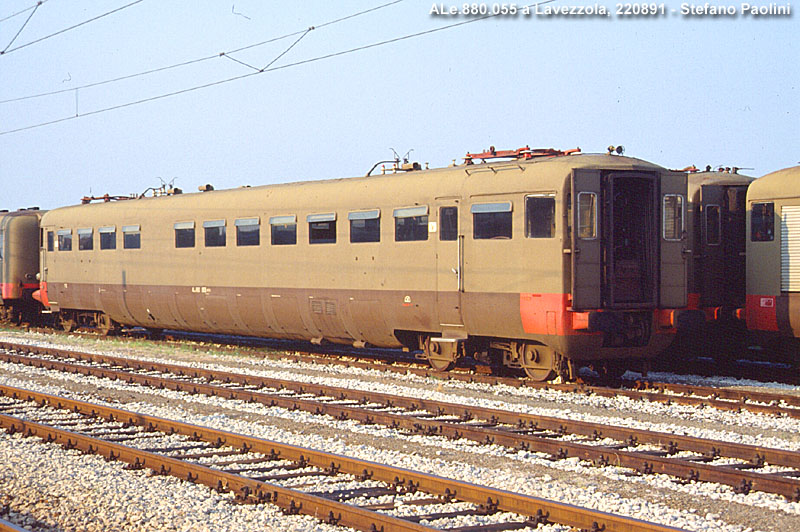 880055-220891lavezzola.jpg
