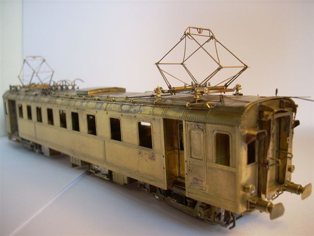 E 623 Mfal.jpg