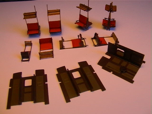 58.jpg