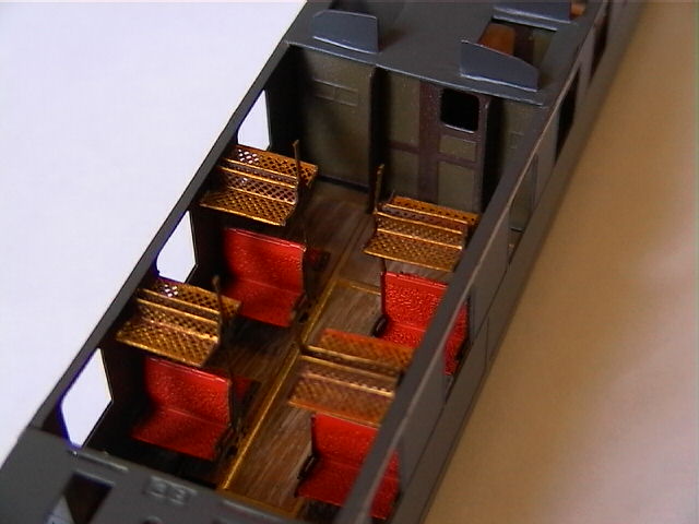 76.jpg