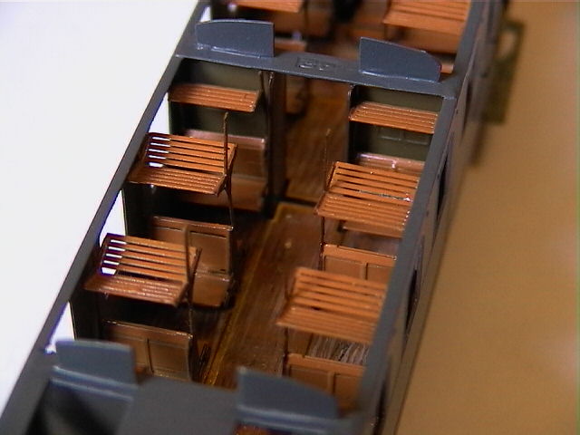 78.jpg