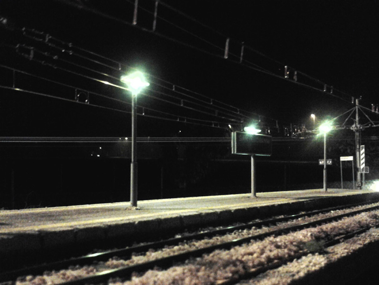 2013-11-09 02.39.58.jpg