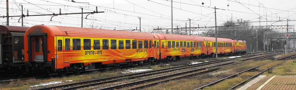 ARENAWAYS in sosta.jpg