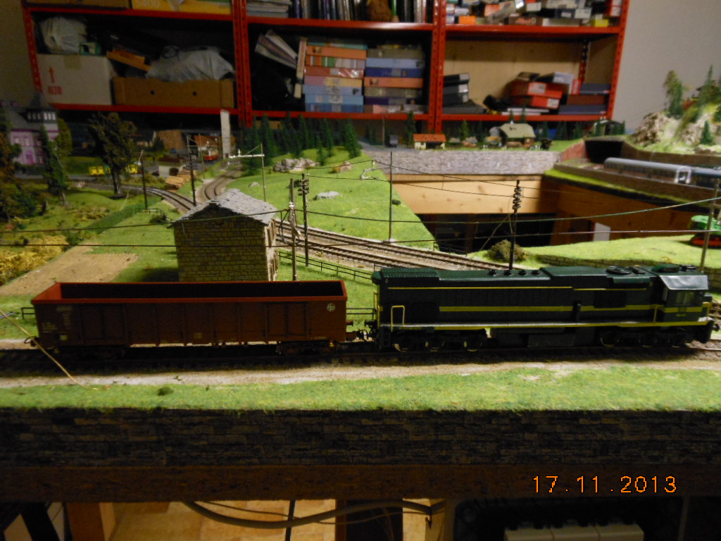 DSCN0929.JPG
