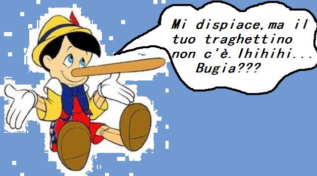 20090707pinocchio.jpg