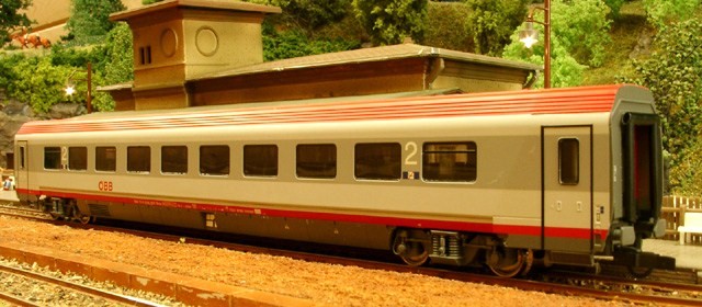 Roco 45500.jpg