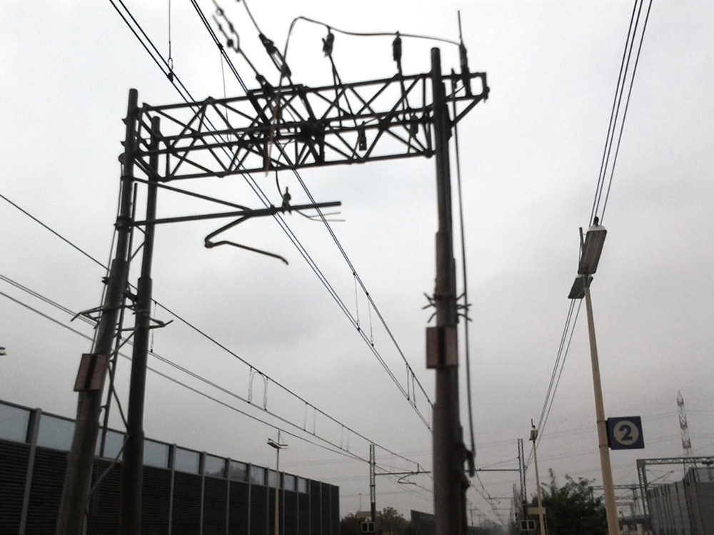 2013-10-19 16.00.33.jpg